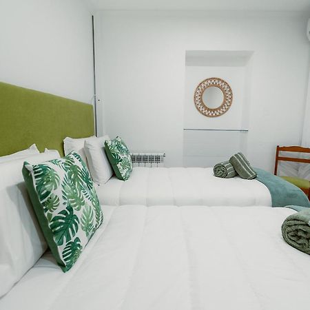 Douro Garden & Rooftop - Authentic Portuguese Guesthouse Vila Nova de Gaia Kültér fotó
